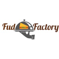 FudFactory logo - Similar company to Queens Crunches And Bar