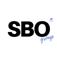 SBO Group logo - Similar company to Sbo Lab
