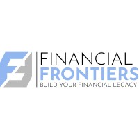 Financial Frontiers logo - Similar company to Fortune Masters Group