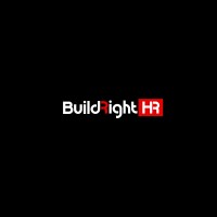BuildRight HR logo - Similar company to Deftpal Ltd