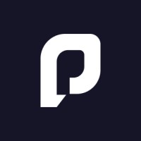 Premast logo - Similar company to Premast Lab