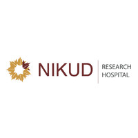 National Institute of Kidney and Urological Diseases logo - Similar company to Mardan International Hospital