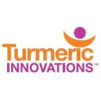 Turmeric Innovations Inc. logo - Similar company to Miltech