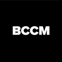 Billy Clark Creative Management logo - Similar company to Creative Resource Associates (Cra)
