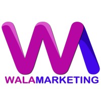 WalaMarketing logo - Similar company to Sheshinex