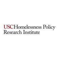 Homelessness Policy Research Institute logo - Similar company to Eviction Lab