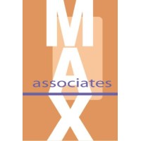 Max Associates logo - Similar company to Lsa Projects Ltd