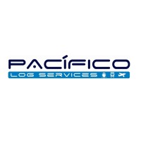 Pacifico Log Services logo - Similar company to Pacifico Log Logistica E Transportes