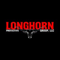 Longhorn Protective Group, LLC logo - Similar company to Clark, Thomas & Winters