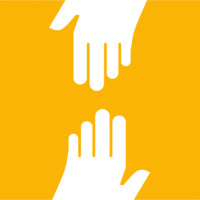 HANDIEU® logo - Similar company to Artemy