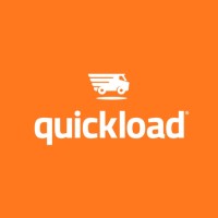Quickload Inc. logo - Similar company to Alterra Worldwide