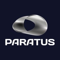 Paratus Comércio Internacional e Participações logo - Similar company to Smart2C