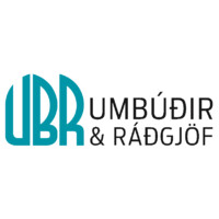 Umbúðir & Ráðgjöf logo - Similar company to Trekantens El Teknik Aps