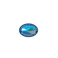Township of Carling logo - Similar company to District Of Parry Sound Social Services Administration Board (Dssab)