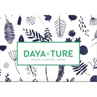 Daya&Ture