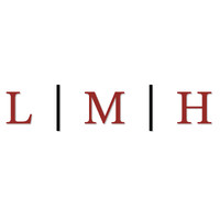 L. M. Henderson & Company, LLP logo - Similar company to Oneplus Realty Group