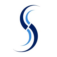 Soul Mortgages Ltd