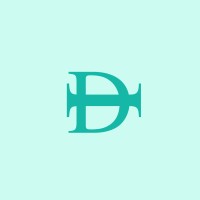 Zsolt Kovács - IBD logo - Similar company to Code Lead Llc