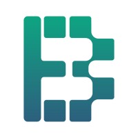 Blok.immo logo - Similar company to Blockimmo