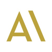 Ante \ lucem logo - Similar company to Collectif +
