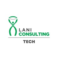 LANI Technology logo - Similar company to Lani Consulting