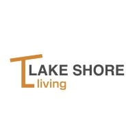 Lake Shore Living logo - Similar company to Ea Engineering