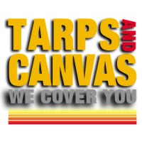 Tarps And Canvas logo - Similar company to Securepack Solution