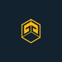 Guild Gaming Co. logo - Similar company to Vpp Gaming Network