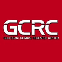 Gulfcoast Clinical Research Center logo - Similar company to Clinical Research Development Center Of Amir Oncology Hospital