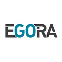 EGORA J Dąbkowska sp.k. logo - Similar company to Futraki