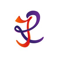 Karyz Branding logo - Similar company to Layerforms