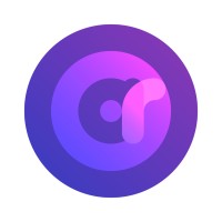 ARZoom logo - Similar company to Customar Interactive