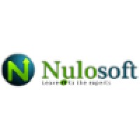 Nulosoft Pty Ltd ( Zoho CRM and Vtiger CRM Partner) logo - Similar company to Vtiger Crm Expertise