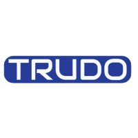 TRUDO | We Love - We Make - We Grow logo - Similar company to Trudo