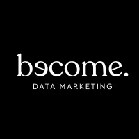 Become Marketing LA logo - Similar company to Cada Una