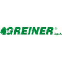 Greiner S.p.A. logo - Similar company to Imago Vision