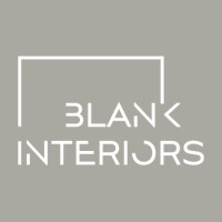 Blank interiors logo - Similar company to Syncro21