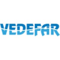 VEDEFAR NV/SA logo - Similar company to Editions Jourdan
