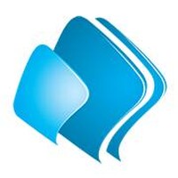 Next Ideaz logo - Similar company to Set(Soukeltayeb)