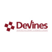 Devines Accountants