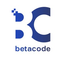 BetaCode logo - Similar company to Datasoft, S.A. De C.V.
