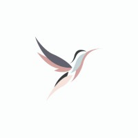 Glide Accounting logo - Similar company to First Call It