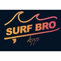 Surf Bro Apps logo - Similar company to Playscape Online