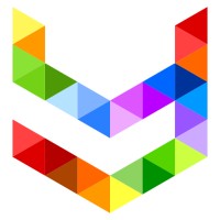 Yeet Studios LLC logo - Similar company to Idl Games