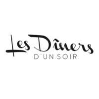 Les Diners d'un Soir logo - Similar company to Casra Patrimoine