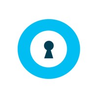 InnovAIt Tech logo - Similar company to Soydigital