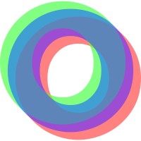 VaporColor logo - Similar company to Wejam