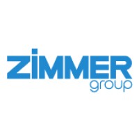 Zimmer Group Iberia logo - Similar company to Zimmer Group Uk