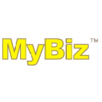 MyBiz Solutions Sdn. Bhd. logo - Similar company to Make Civieltechnisch Adviesbureau