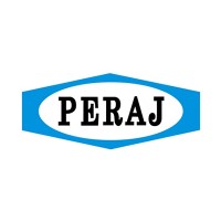 PERAJ INSURANCE BROKERS PRIVATE LIMITED logo - Similar company to Kaitotech